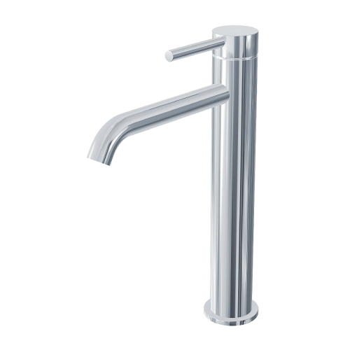 Душевая система для ванны со смесителем Oliveeka OL-639017+88239017-CR