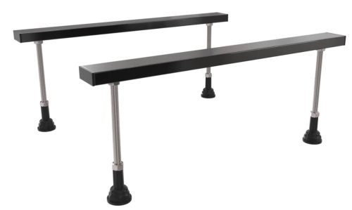 Ванна акриловая Kolpa-San Betty E2 170x70+ножки