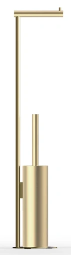 Стойка напольная Decor Walther Bar SBK 0861582