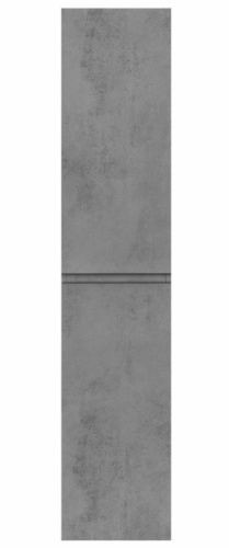 Пенал подвесной Vincea Fine VSC-2NF170BT