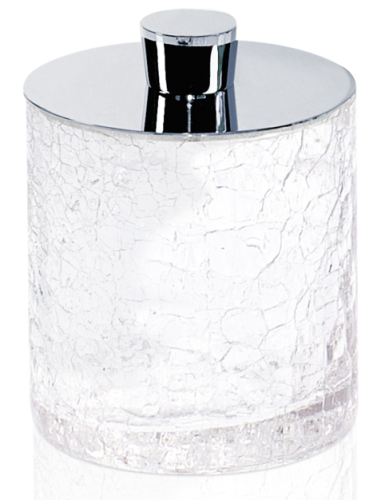 Универсальная коробка Decor Walther Classic CR DMD 0933200