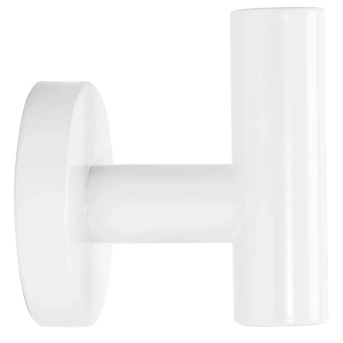 Крючок вешалка Rea 77020