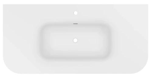 Раковина Vincea Alto VCB-4A100MW