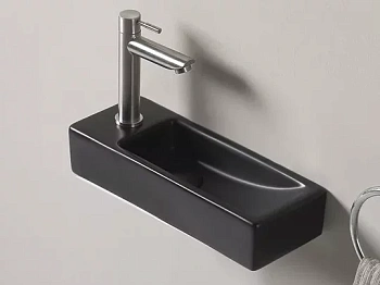 Умывальник Gid Bm9271R