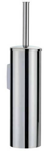 Ёршик настенный Carimali 99105-CR