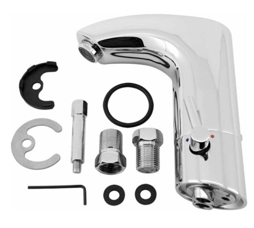 Смеситель для раковины Ahti SN207401