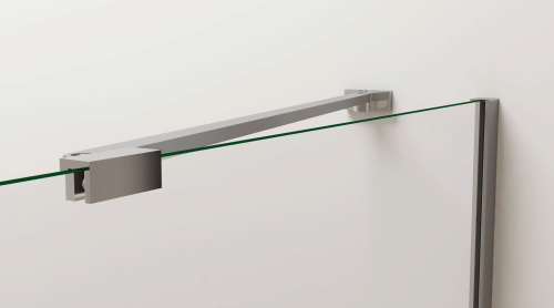 Душевой уголок Vincea Extra VSR-1E111290CLGM