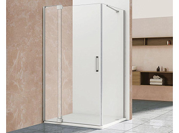 Душевой уголок Vincea Extra VSR-1E111290CL