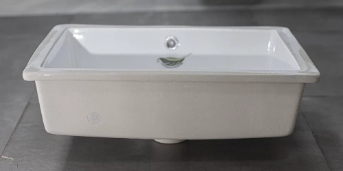 Умывальник CeramaLux 542A