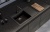 Мойка для кухни Alveus PURE-G 70R Algranit DEEP BLACK-A90 790x520x198 1149503