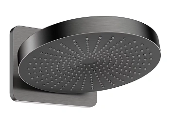 Верхний душ Vincea Inspire VSHD-3I1CGM