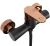 Смеситель для душа Rea Mild rose gold B9149