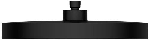 Душевая система Vincea Inspire VSFW-433TI5RMB