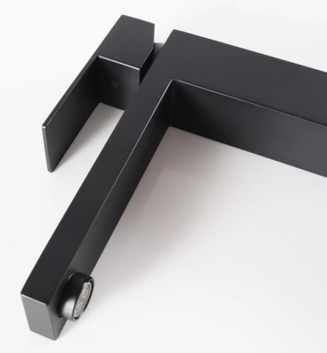 Смеситель для раковины Gid Anchel SS979-BM-D