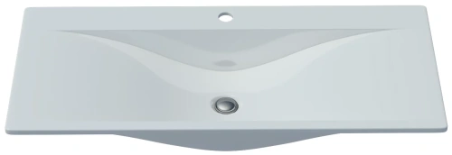 Умывальник Madera Pulsus 100