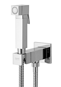 Гигиенический душ Remer Absolute Q64