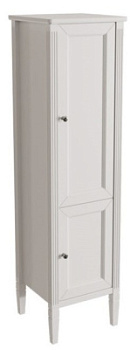 Пенал напольный Caprigo Albion Promo 33350R-B231