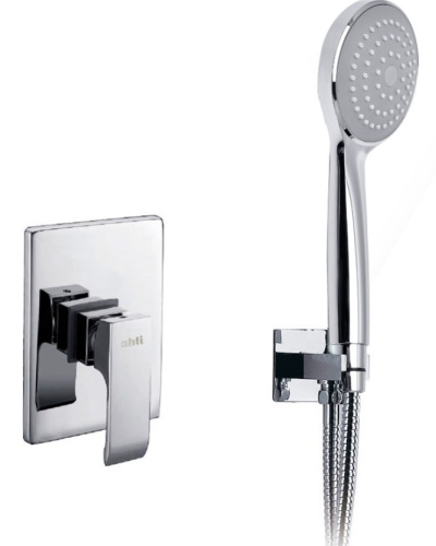 Смеситель для душа Ahti Rauma RM305200