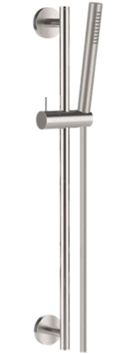 Душевой гарнитур Remer INOX SS317M317MM