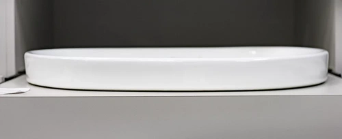 Умывальник CeramaLux 5006B