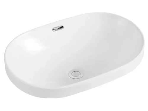 Умывальник Gid S1004