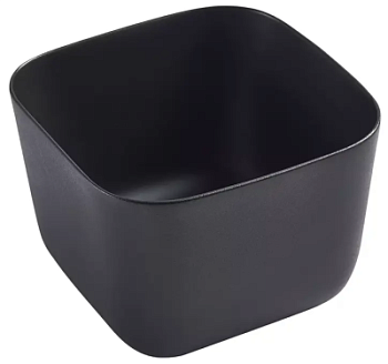 Умывальник Gid N9301bg Умывальник Gid N9301bg