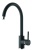 Смеситель для кухни Alveus ROXA G91 CARBON 1129039