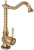 Смеситель для мойки Rea Venice bronze B2500 Смеситель для мойки Rea Venice bronze B2500