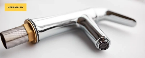 Смеситель для умывальника Ahti Karjala KJ201001