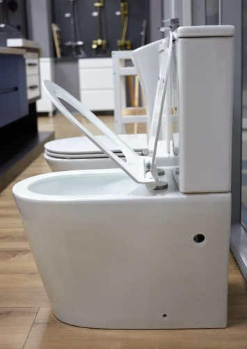 Унитаз напольный Caprigo Vittoria V-1013