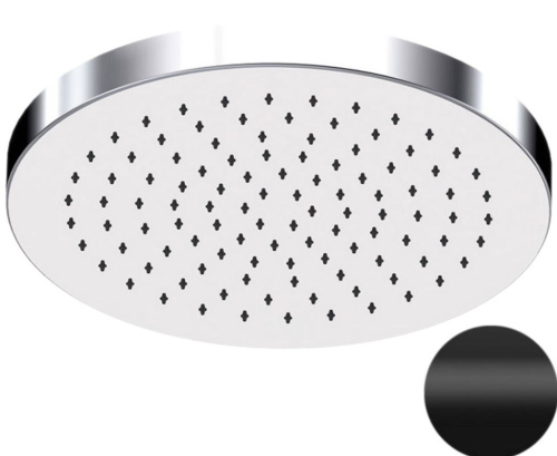 Верхний душ Daniel A578H3CM3215