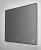 Зеркало Vincea LED 1200×800 VLM-3VN120B-2 Зеркало Vincea LED 1200×800 VLM-3VN120B-2