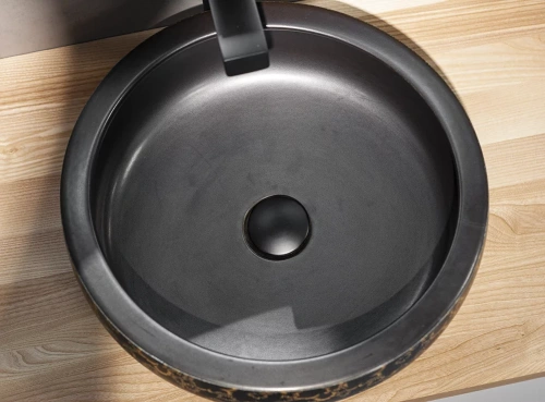 Умывальник CeramaLux J2030