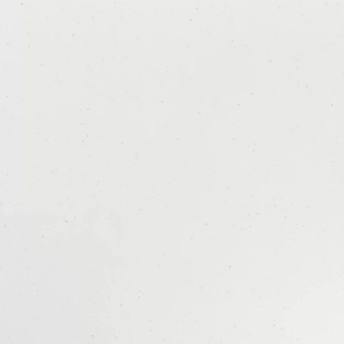 Мойка кухонная Arfeka ALEXIA 58 silken white