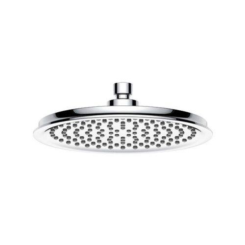 Верхний душ Caprigo 99-503-CRM