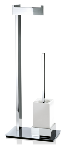 Напольная стойка Decor Walther Brick 0591300