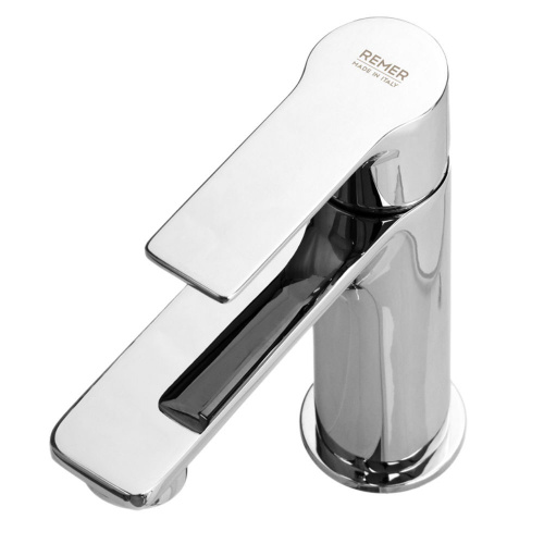 Смеситель для раковины Remer Energy EY12