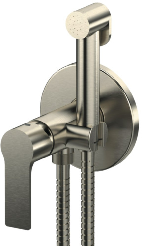 Гигиенический душ Mariani Kali B16185KLW