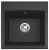 Мойка для кухни Alveus GEM 10 Granital G91 500x500x180 1149113