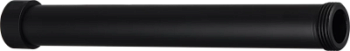 Удлинитель душевой стойки Caprigo 98-567-ner