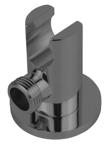 Душевая система Vincea Inspire VSFW-3I21T1GM