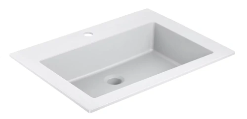 Раковина Vincea VCB-13600W