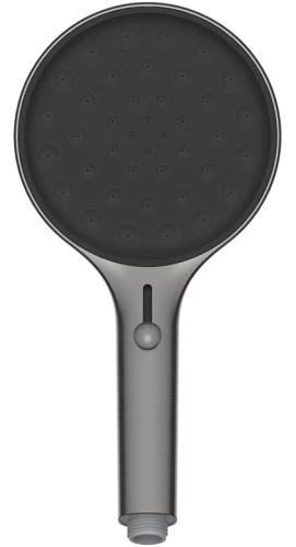 Душевая система Vincea Inspire VSFW-4I212GM