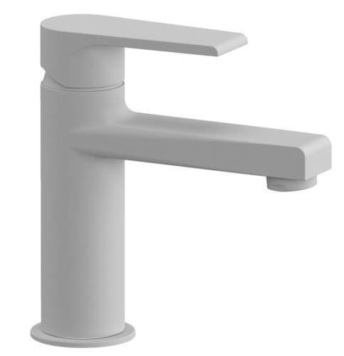 Смеситель для раковины Mariani Artic A37380AT