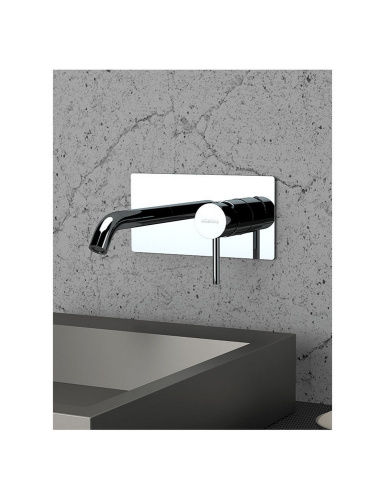 Смеситель для раковины Mariani Next B00565NS