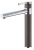 Смеситель для кухни Alveus ZINA CHR - G03M 1129056