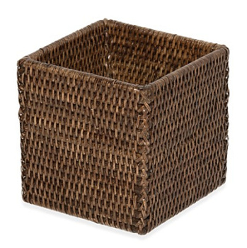 Контейнер универсальный Decor Walther Basket BOD 0932292