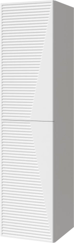 Пенал подвесной Caprigo Modo Terza 35 35650L-SF027