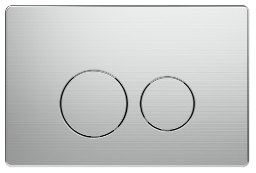 Комплект Oliveeka инсталляция OL-MQ-003 с унитазом OL-G27 и кнопкой OL-R22-BN