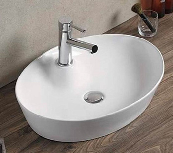 Умывальник CeramaLux 9436